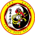 Hau Quyen Club Viet Vo Dao Salbris