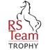 RS Team Trophy - kolo I