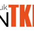 London TKD Guildford Academy