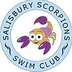 Salisbury Scorpions Swim Club