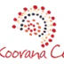The Koorana Centre