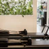Four Physio and Health