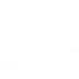 Cotswolds Hotel, Golf & Spa