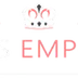 Pilates Emporium Samford