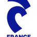 Judo Club Ouistreham
