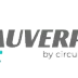 Paintball Auvergne