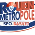 ROUEN CITY BASKETBALL
