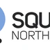 Manaia Squash Club