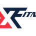 24XFITNESS Bugis