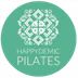 Happydemic Pilates