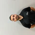 Plus Fitness 24/7 Cranebrook