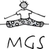 MGS Physiotherapy Manly