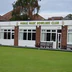 Pirrie Park Bowling Club