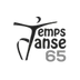 Temps Danse 65