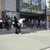 Aikido Club Thionville