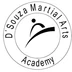D'Souza Martial Arts Academy