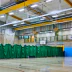 Biddulph Valley Leisure Centre