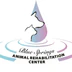 Blue Springs Animal Rehabilitation Center