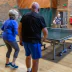 Aire Valley Pilates