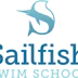 Sailfish Swim School
