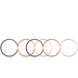 Wheelhouse Cycle Warehouse