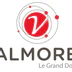 Point de vente forfaits de ski - Crève-Cœur