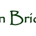 Burton Bridge Archers