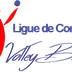 Ligue Corse de Volley Ball