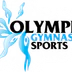 Olympia Gymnastic Sports