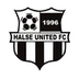 Halse United FC