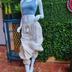 Buddha Boutique by yogamasti