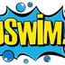 Uswim!