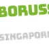 Free Football Trials for Borussia Academy Term 4