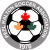 Peel Halton Soccer Association