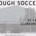 Scarborough Soccer Centre