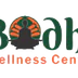 Bodhi Wellness Centre - Madhapur