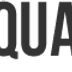 Dollar Squash Club