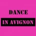 Dance In Avignon