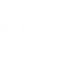 Aquatic area Lilo