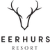 Deerhurst Highlands Golf Course