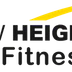 New Heights Fitness & Wellness
