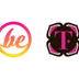 Tantra Fitness Mount Pleasant