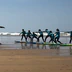 Alex School De Surf