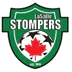 LaSalle Stompers Soccer Club