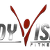 Body Vision Fitness Inc
