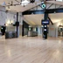 Dance School Maurice Sabarot