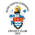 Bude North Cornwall Cricket Club