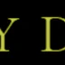 Northern Dance Company Studio