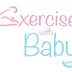 Exercise with Baby Postnatal Exercise Classes