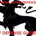 Kjds Le Haillan Krav Maga Self Defense